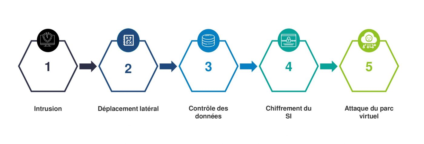 Pasted image 20260307140032.png